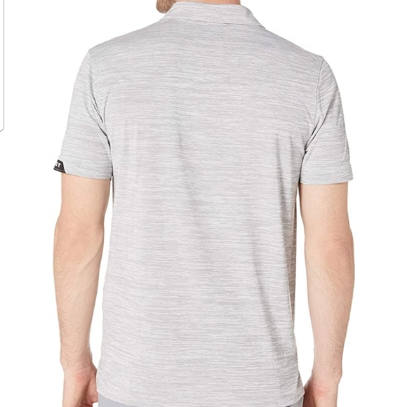 Oakley gravity polo - Picture 2 of 8